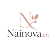 Nainova